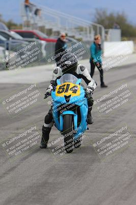 media/Mar-16-2024-CVMA (Sat) [[a528fcd913]]/Around the Pits-Pre Grid/